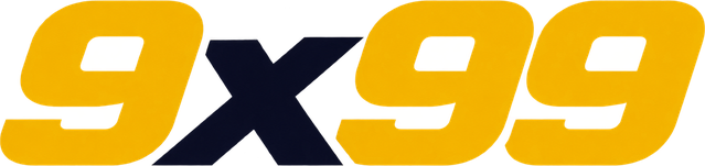 9x99